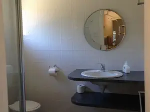 Dunes Villa Beachport