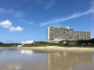 Kounominato Kanko Hotel