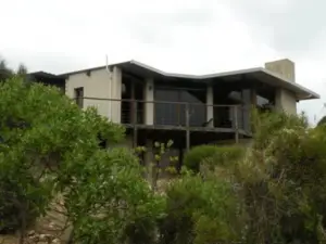 King George Beach Escape Kangaroo Island