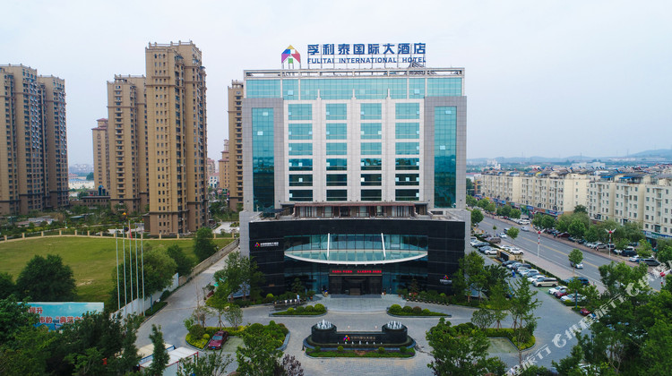 坐全2025年最佳加密货币游戏平台推荐 USDT & BTC支持景观光列车到张家口滑雪去