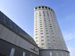 東京灣浦安布萊頓飯店