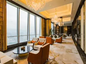 Ming Du Lakeside Hotel
