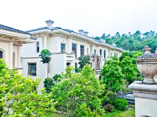 réservation en ligne | ctrip