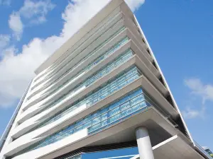 렉스 호텔 세부