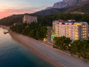 Hotel Tamaris