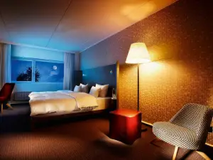 Pentahotel Reading