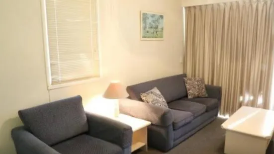 Horizons Resort 301 - Holiday Apartment Jindabyne