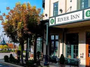 River Inn of Harbor Town