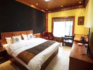 Kangding Bali Herui Hotel