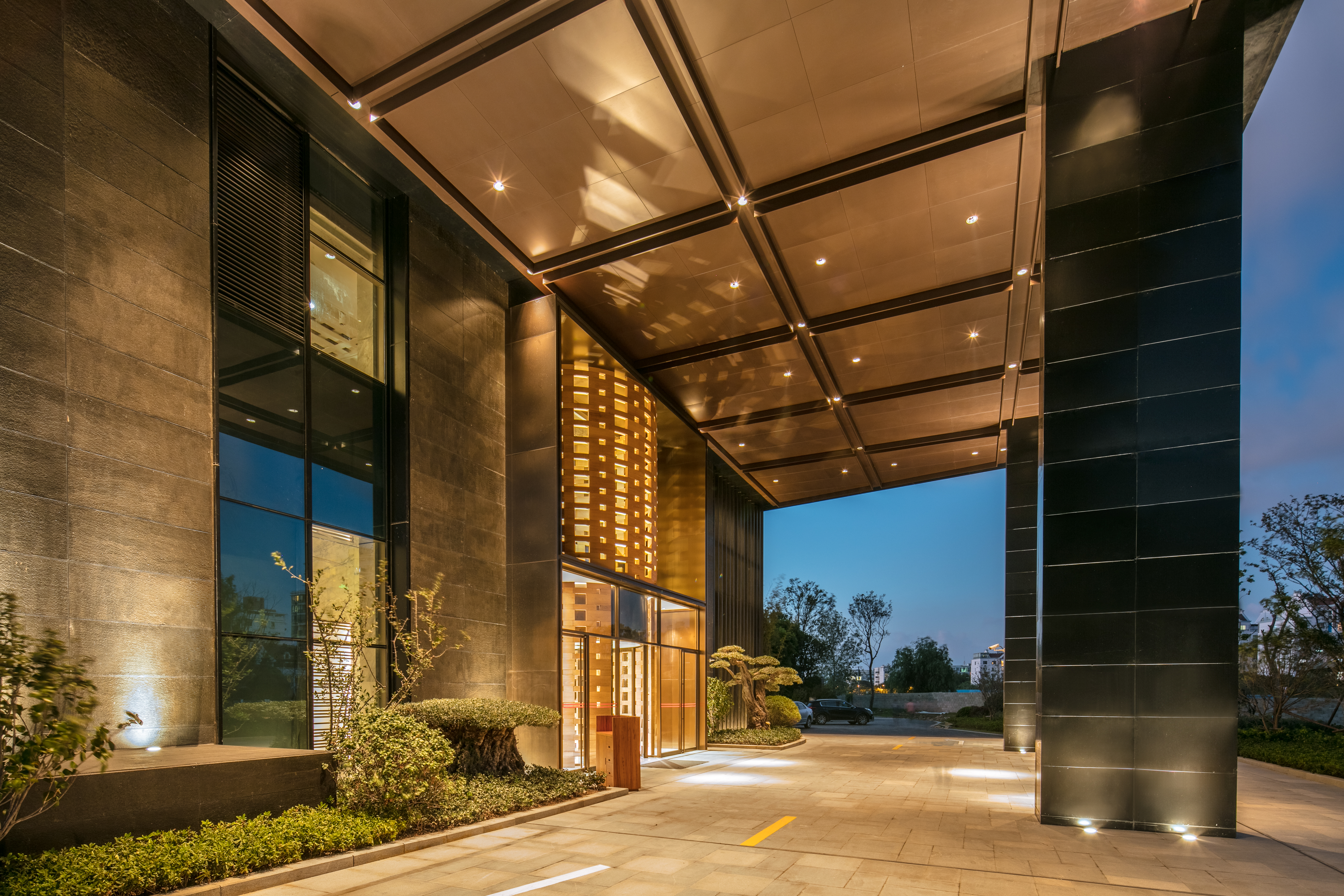 ϲ�÷�����˯���� 1 ��