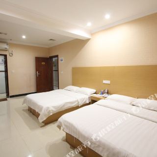 罗定广东鹰飞跳伞基地攻略,广东鹰飞跳伞基地