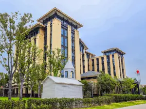 Mira Garden Hotel