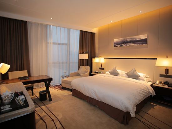 松阳天元名都大酒店