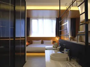 Dadan Hotel