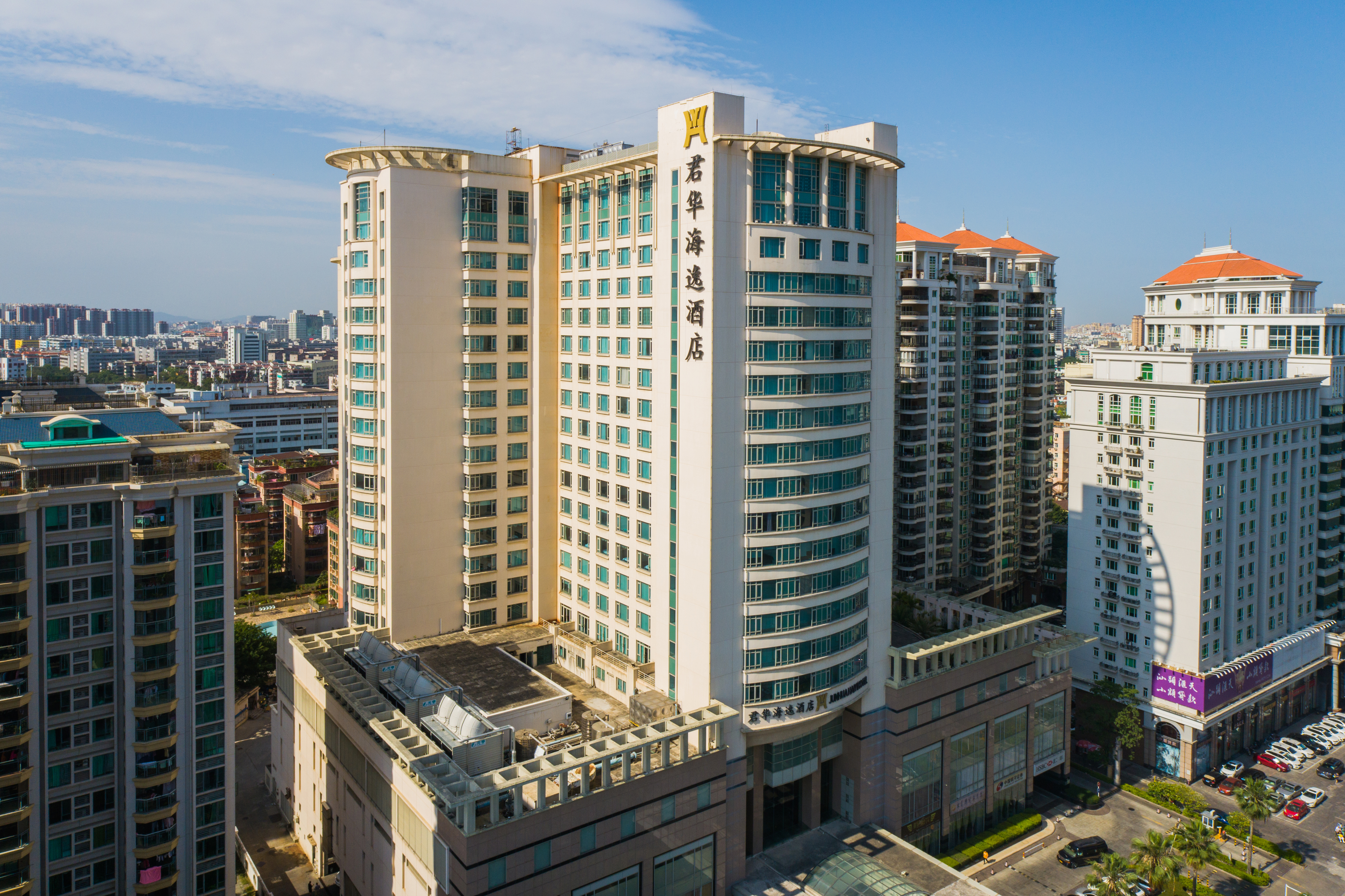 ����˫���� 2����ס 699Ԫ