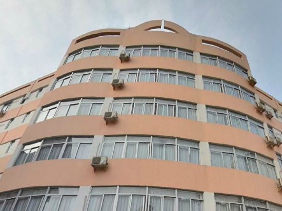 厦门青年阳光酒店(杏林店)