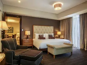 Joy Nostalg Hotel & Suites Manila - Managed by AccorHotels