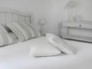 Auberge des Pins - Teritoria