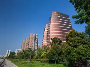 Tianlai Hotel