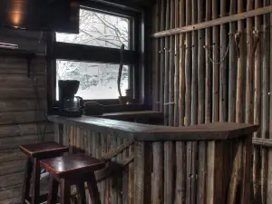 Olkka Ranch