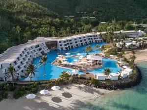Intercontinental Hayman Island Resort, an IHG Hotel