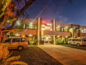 Rema Tourist Inn