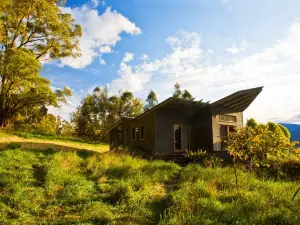 The Buckland Studios