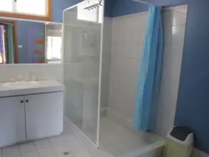 The Bothy Lancelin Family Retreat