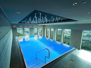 Van der Valk Hotel Utrecht