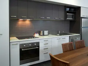 Quest Werribee