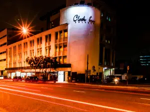 Clock Inn Colombo