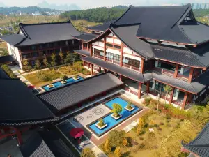 Eastern Fusion Resort
