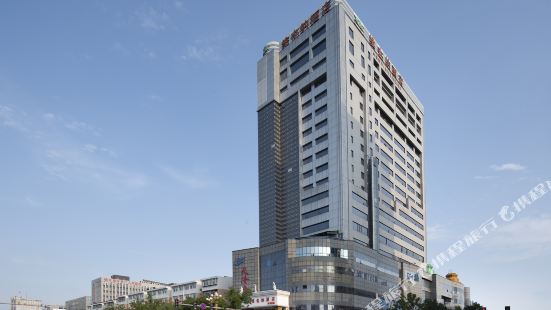 Wulfenia Kino Reviews Food Drinks In Carinthia Klagenfurt Trip Com