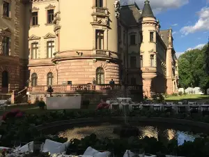 Hotel Goliath am Dom