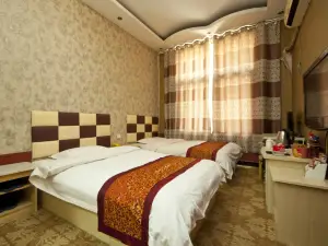Fengqiu Elegant Restaurant Hotel