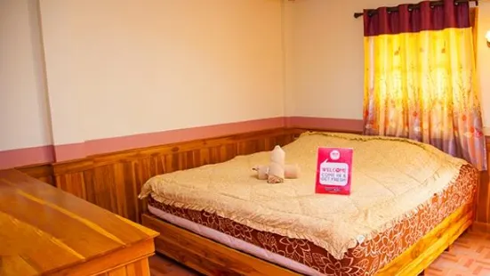 Nida Rooms Phayao 108 Yuan Isis at Sakulka Resort 2
