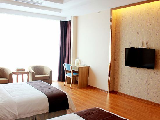 html" name="needtracecode" data-dopost="t" >商务标间 /a>