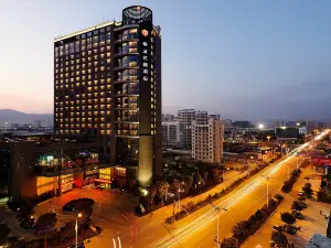 Depo Hotel