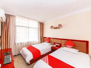 Changhong Business Hotel