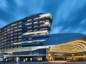 Primus Hotel Shanghai Hongqiao