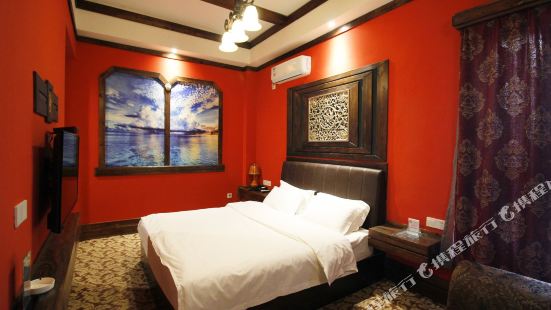 Shisheng Temple Travel Guidebook Must Visit Attractions In Shisheng Temple Travel Guidebook Must