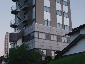 Business Hotel Turtle