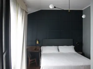 C-호텔스 디플로맷