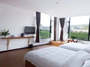 Yeshe Inn
