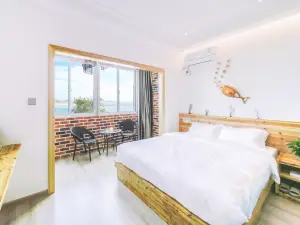 Pingtan Yueshang Homestay