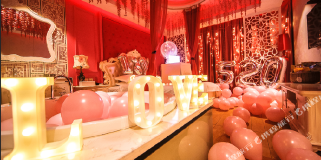 花界酒店(厦门中山路店)(原轮渡店))1晚 可选海上看金门