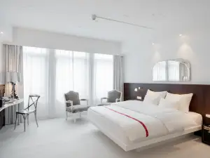 Ruby Coco Hotel Dusseldorf by IHG
