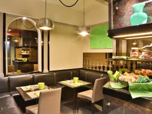 Hotel Astoria Sure Hotel Collection by Best Western