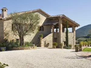 La Corte del Gusto LuxuryApartments