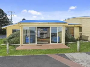 Bayview No 1